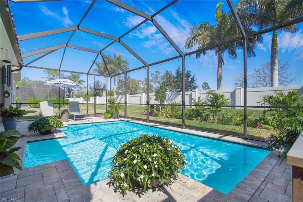 3460 Pilot CIR