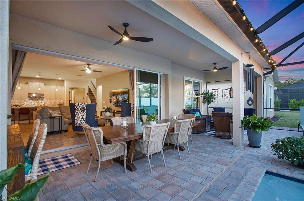 3460 Pilot CIR