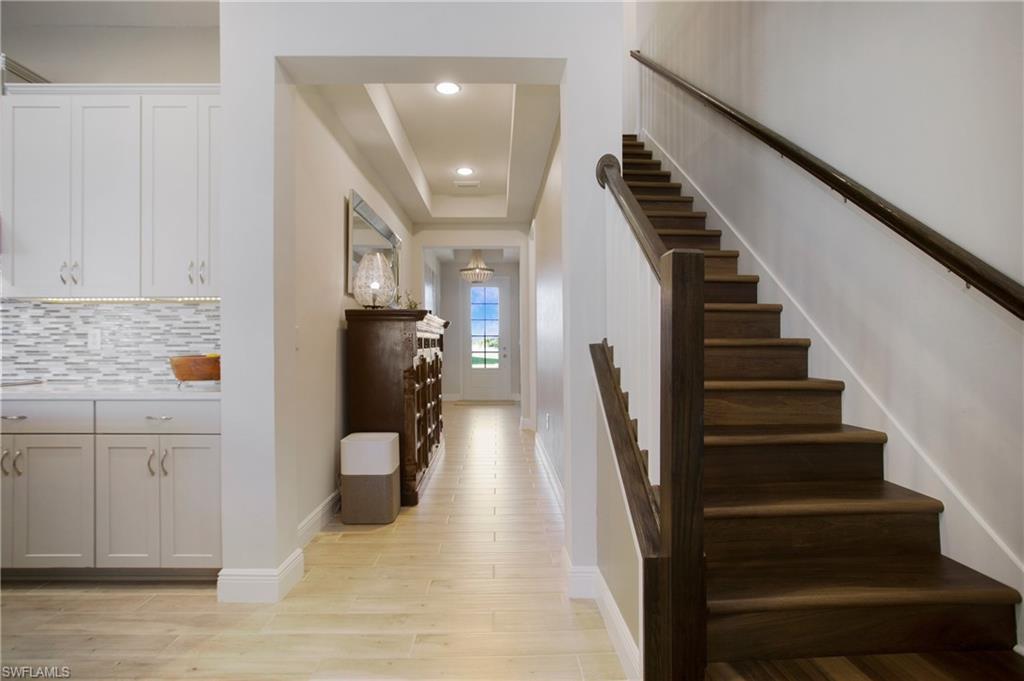 3460 Pilot CIR
