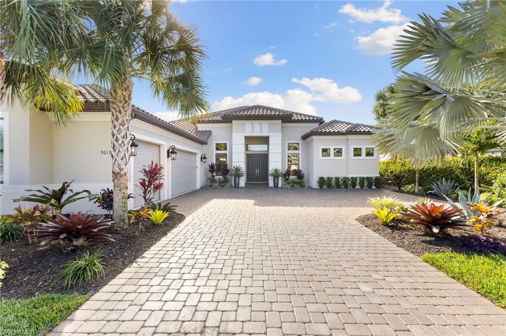 9018 Sorreno CT