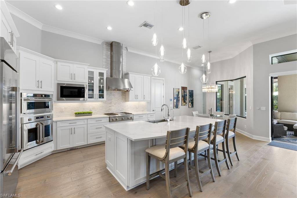 9018 Sorreno CT