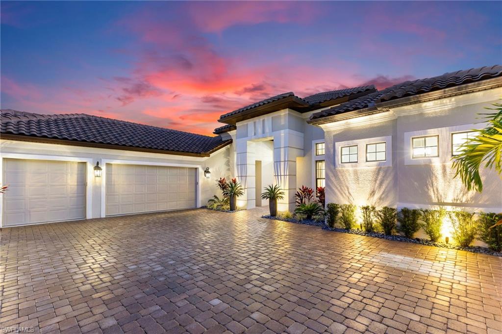 9018 Sorreno CT