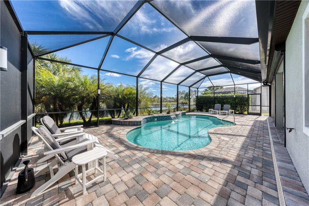 8942 Bahama Swallow WAY