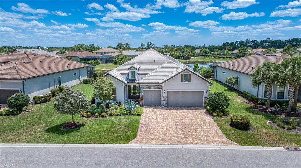 8942 Bahama Swallow WAY