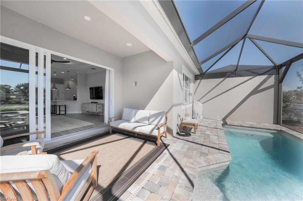 5938 Haiti DR