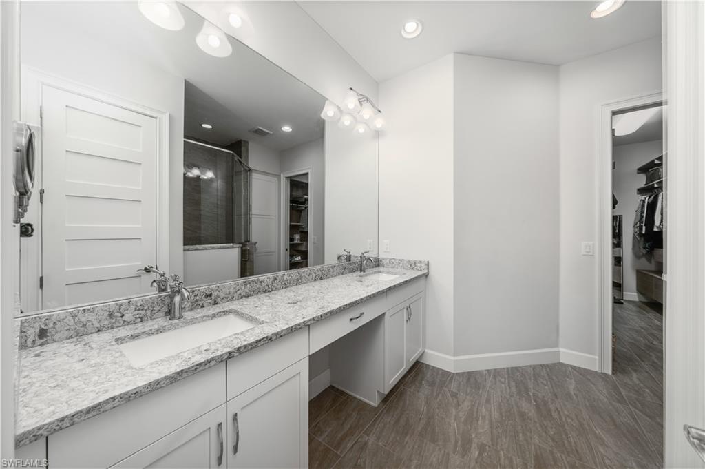 5938 Haiti DR