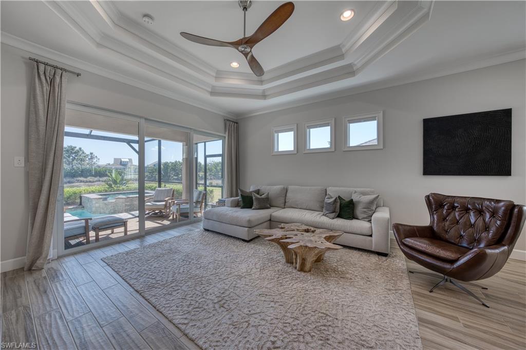 5938 Haiti DR