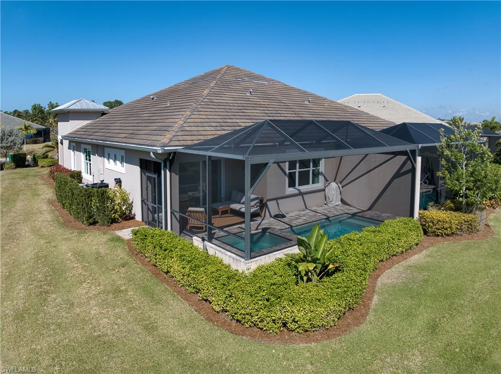5938 Haiti DR