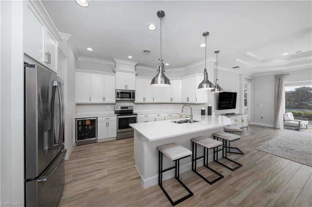 5938 Haiti DR