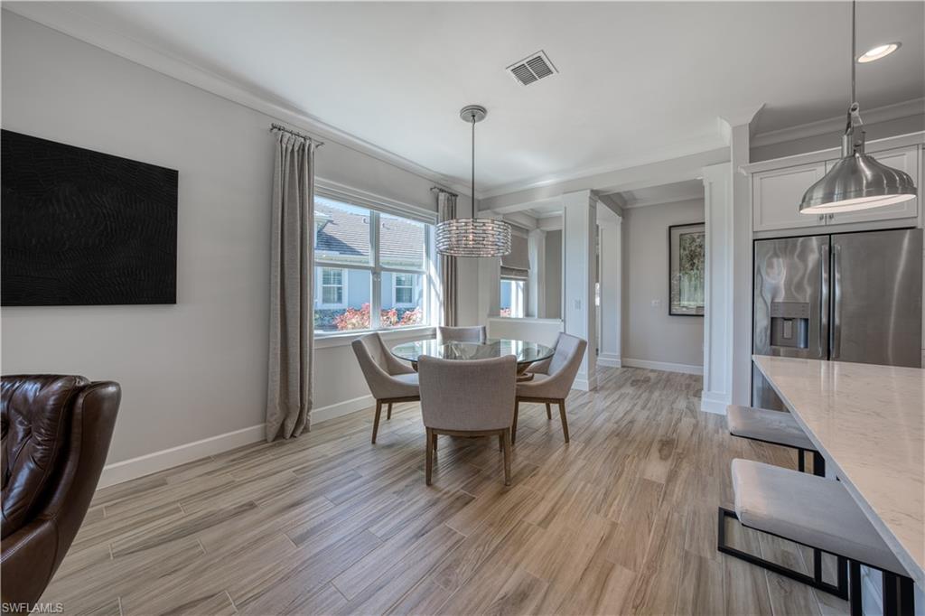 5938 Haiti DR