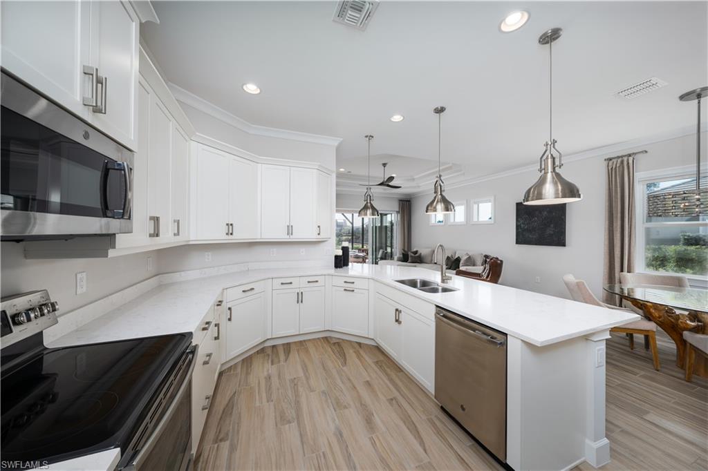 5938 Haiti DR