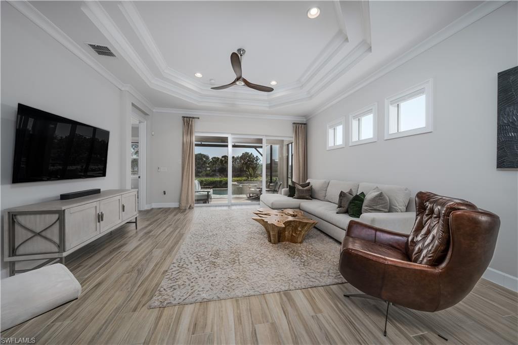 5938 Haiti DR