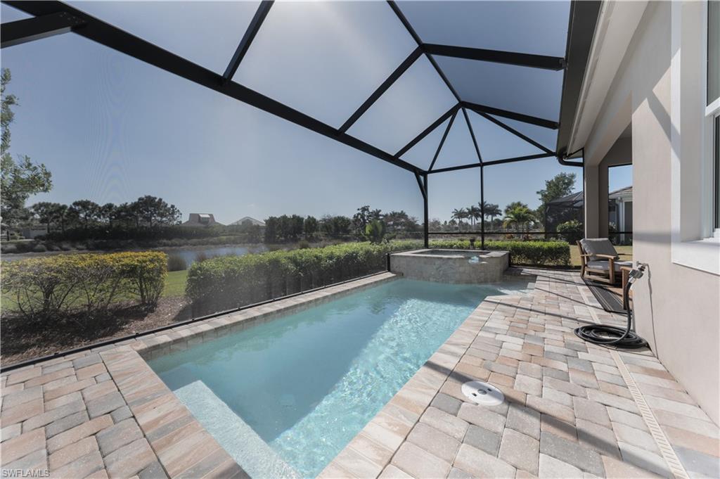 5938 Haiti DR