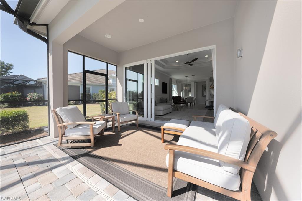 5938 Haiti DR