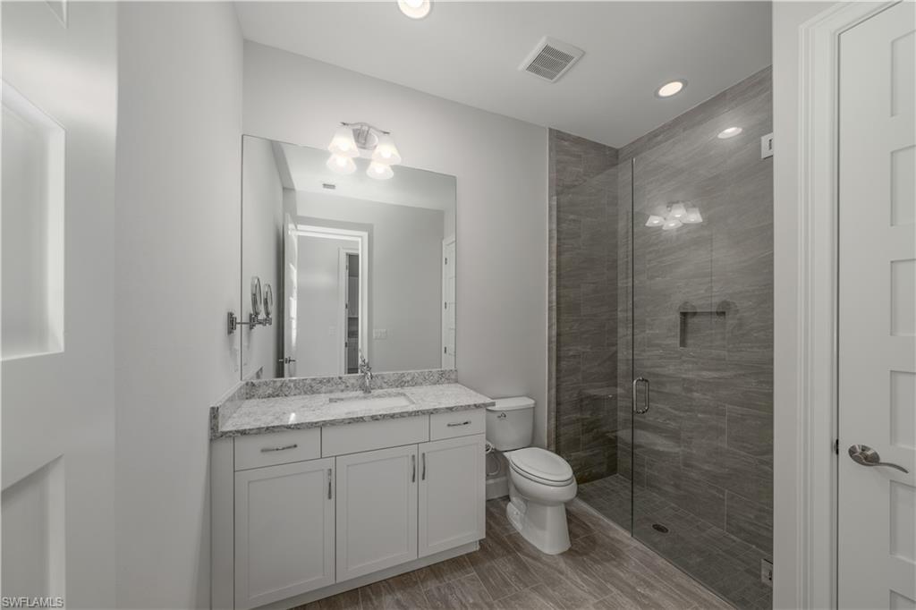 5938 Haiti DR