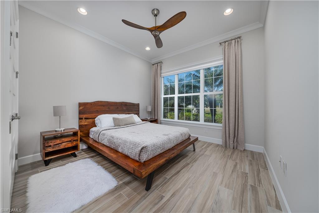 5938 Haiti DR