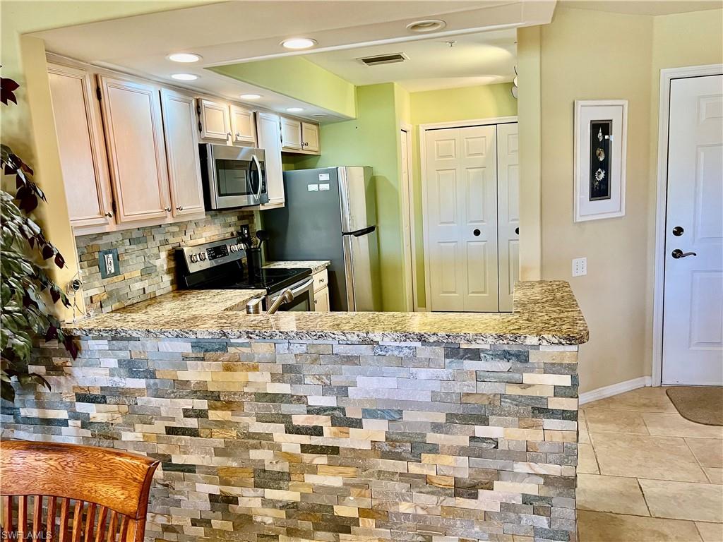 13020 Amberley CT # 303