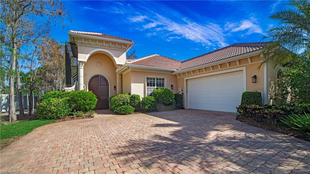 3145 Terramar DR