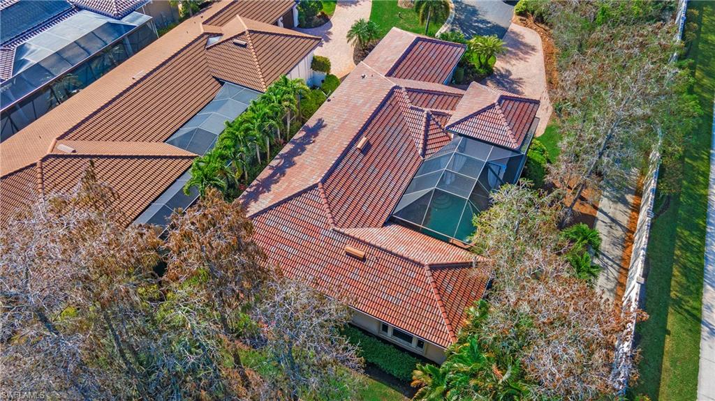 3145 Terramar DR