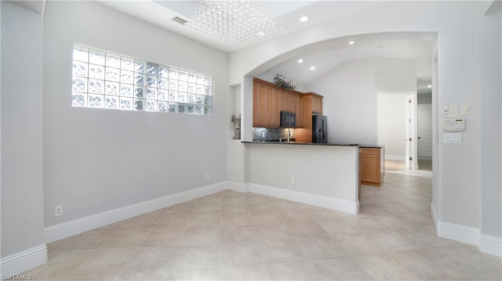 3145 Terramar DR