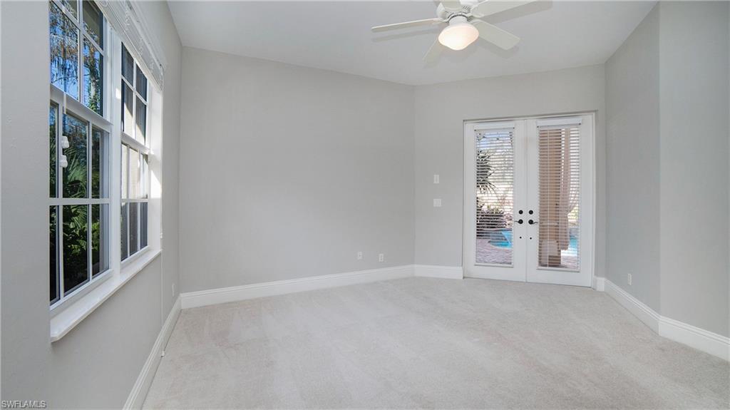 3145 Terramar DR