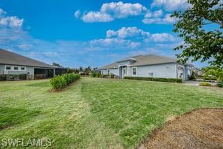 5927 Haiti DR