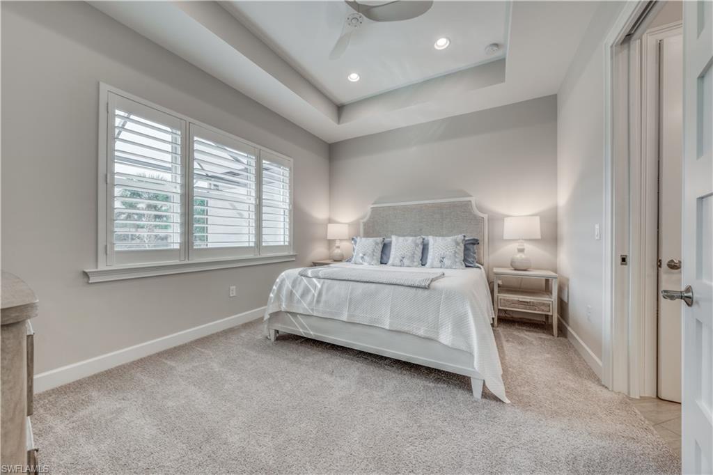 5927 Haiti DR