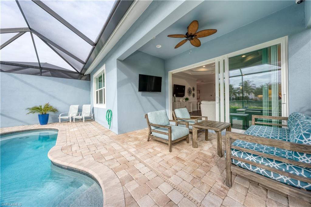 5927 Haiti DR