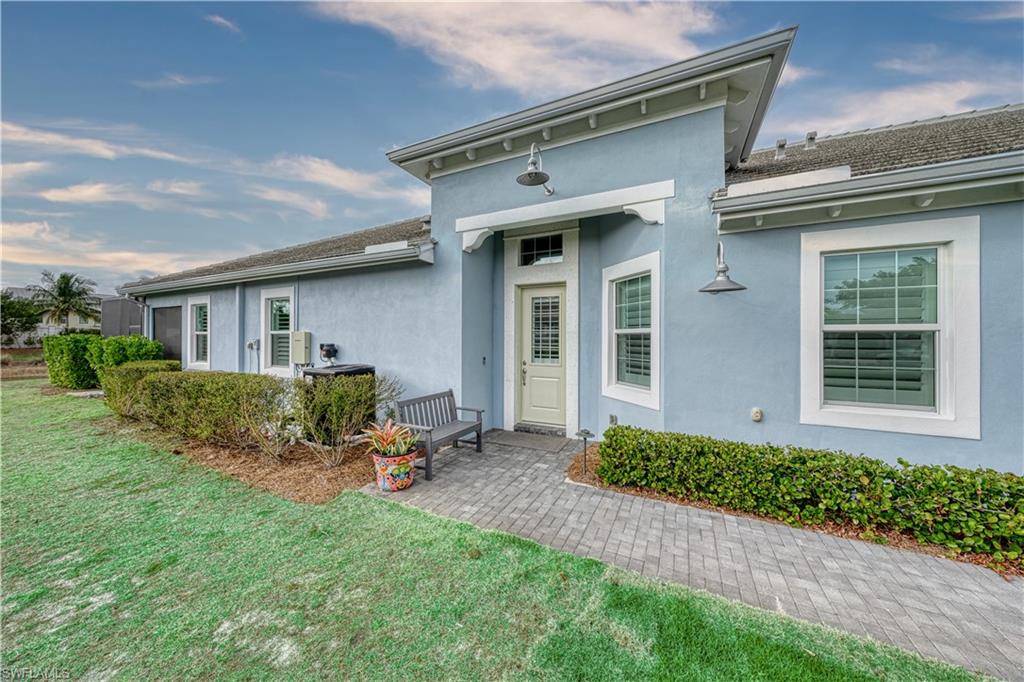 5927 Haiti DR