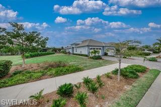5927 Haiti DR