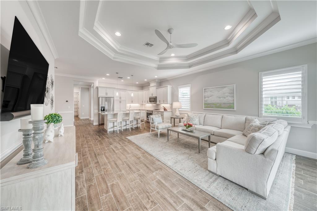 5927 Haiti DR