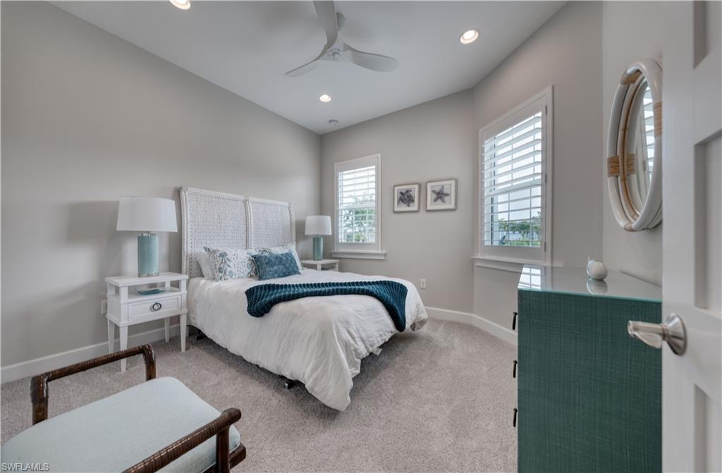 5927 Haiti DR