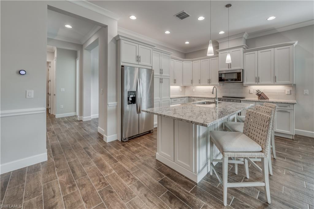 5927 Haiti DR