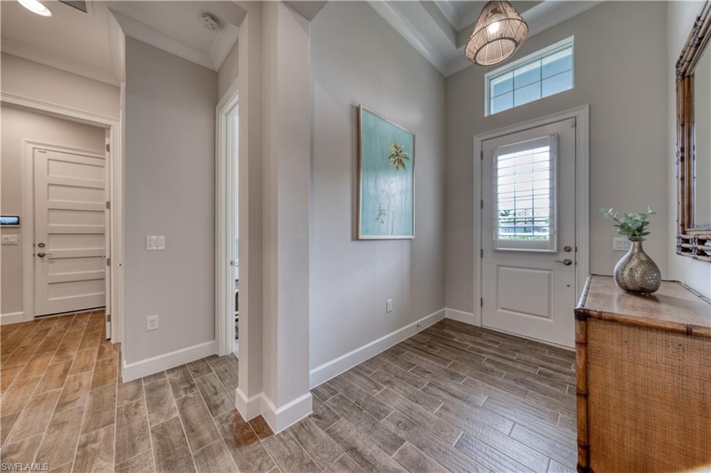 5927 Haiti DR