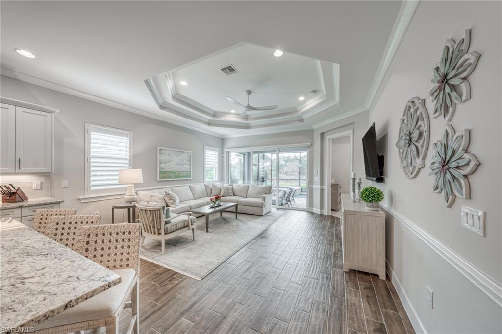 5927 Haiti DR