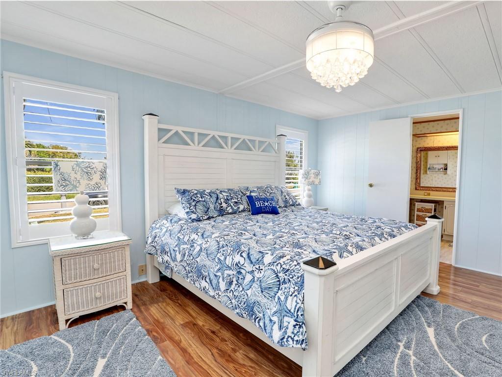 123 Calais CT