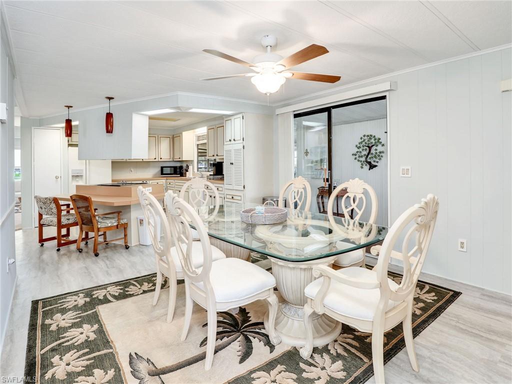 123 Calais CT