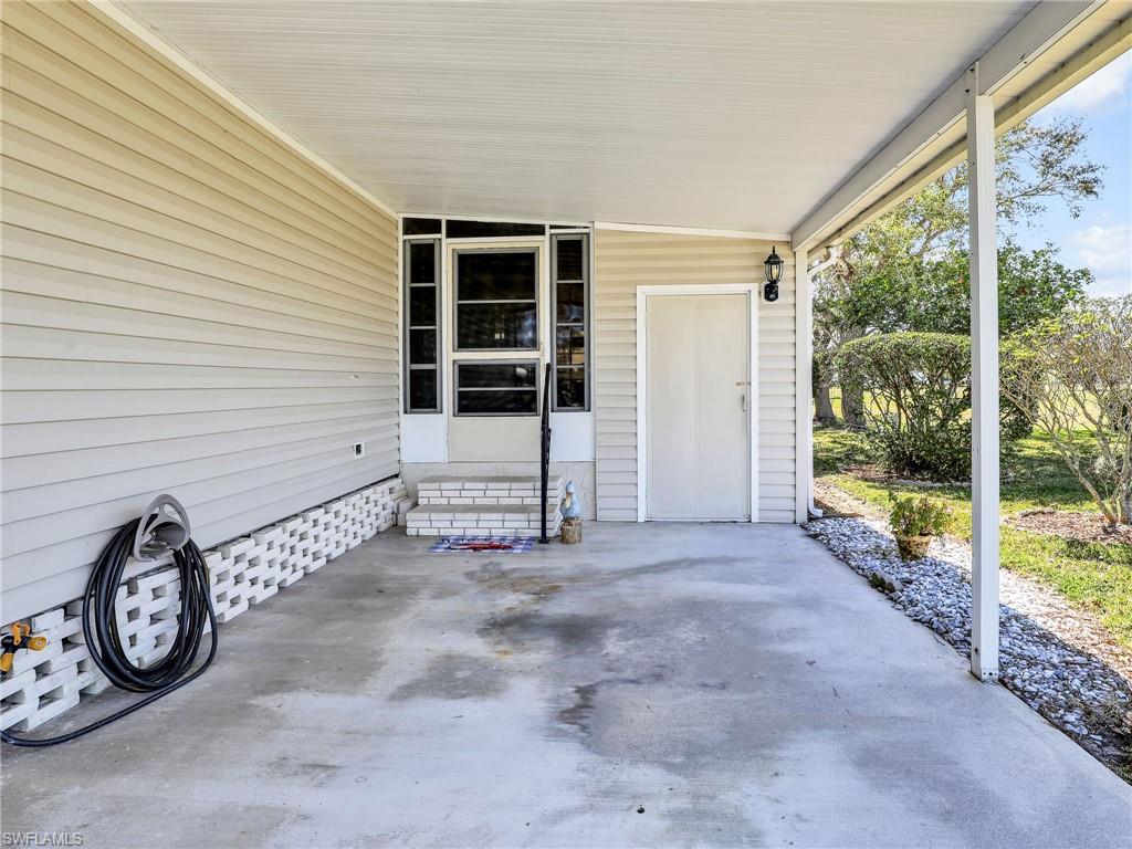 123 Calais CT