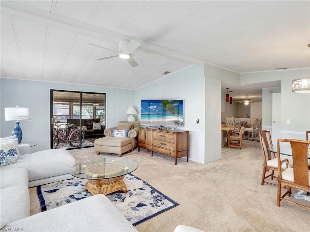 123 Calais CT