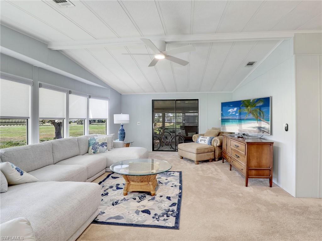 123 Calais CT