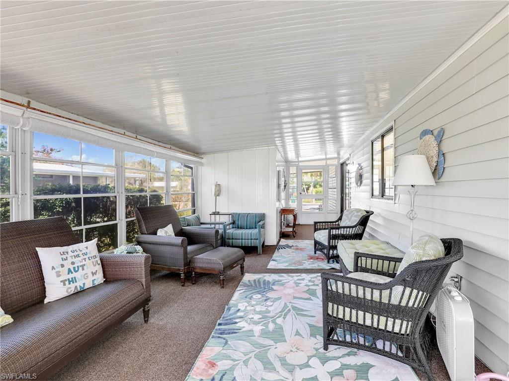 123 Calais CT