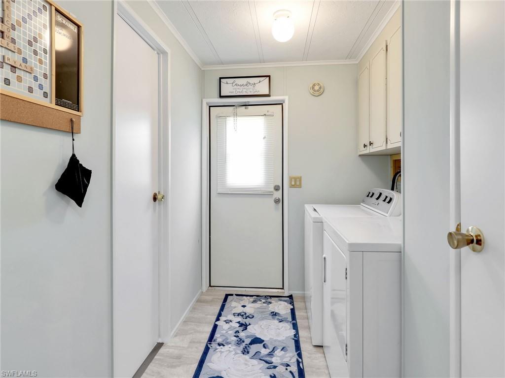 123 Calais CT