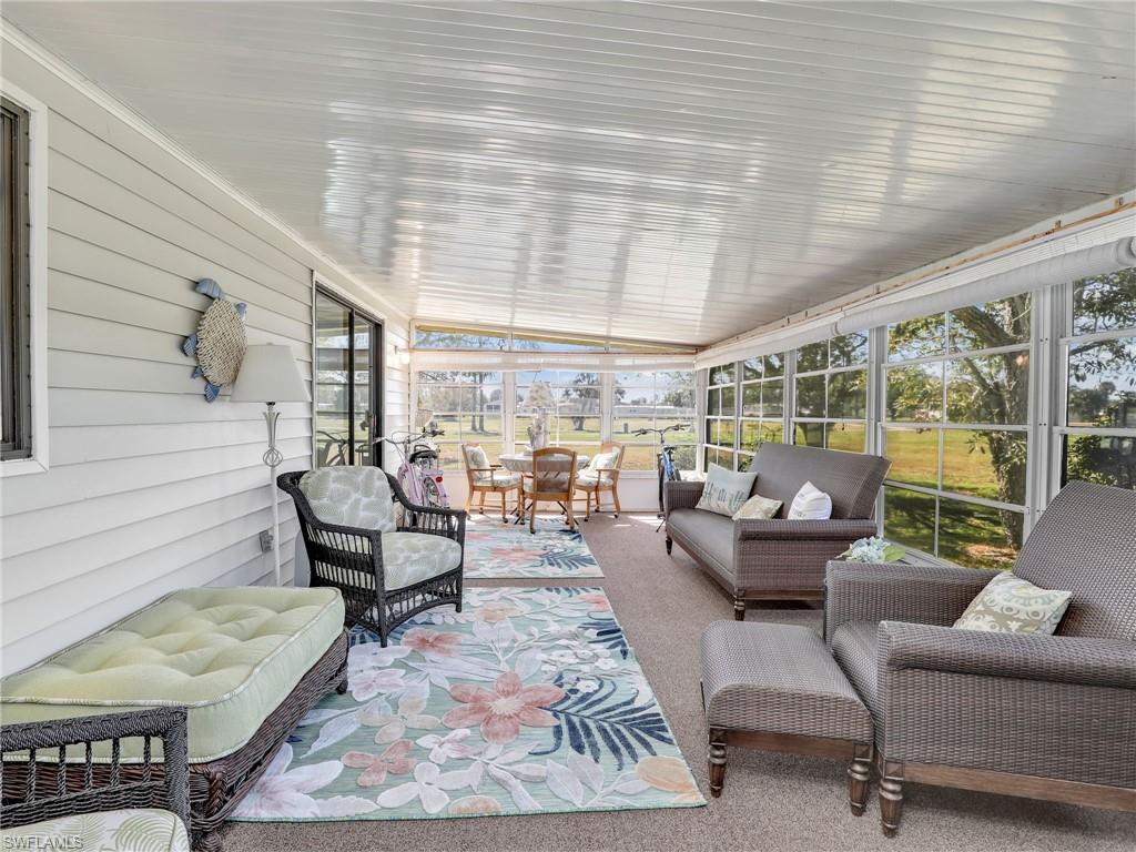 123 Calais CT