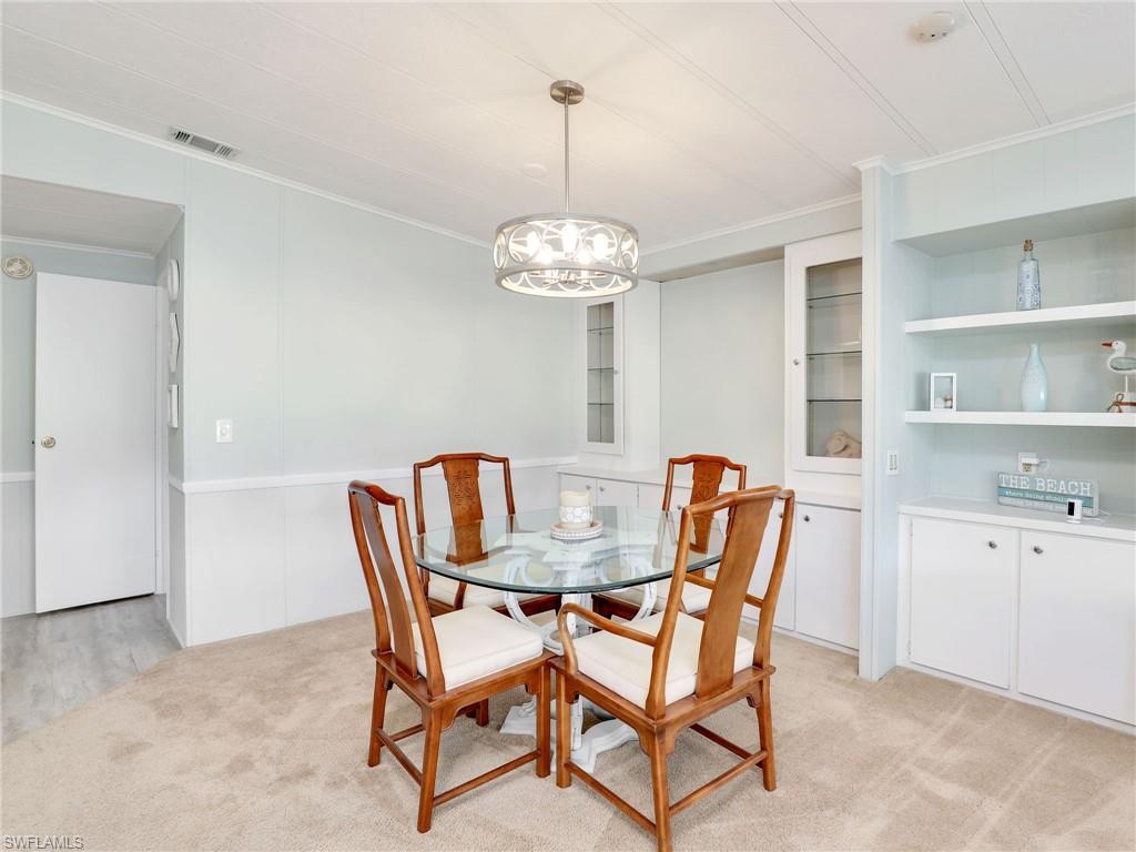 123 Calais CT