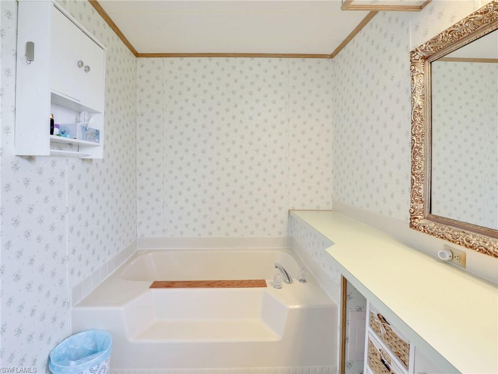 123 Calais CT