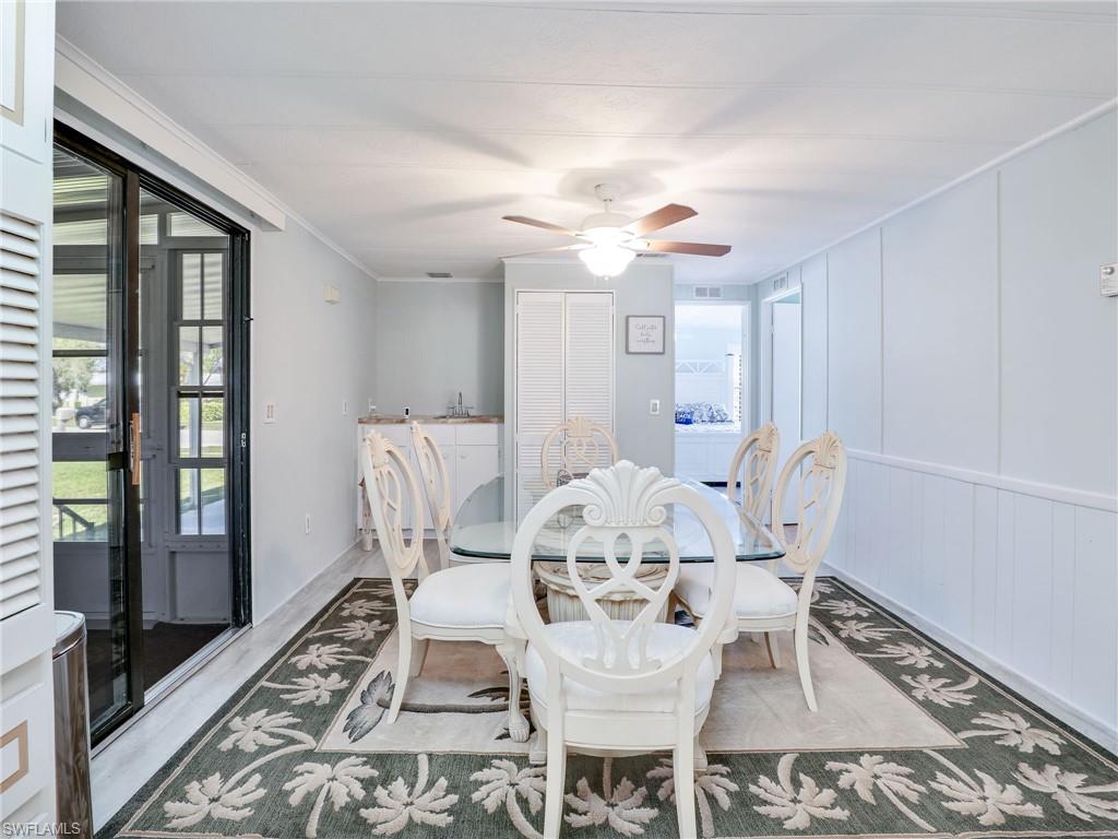 123 Calais CT