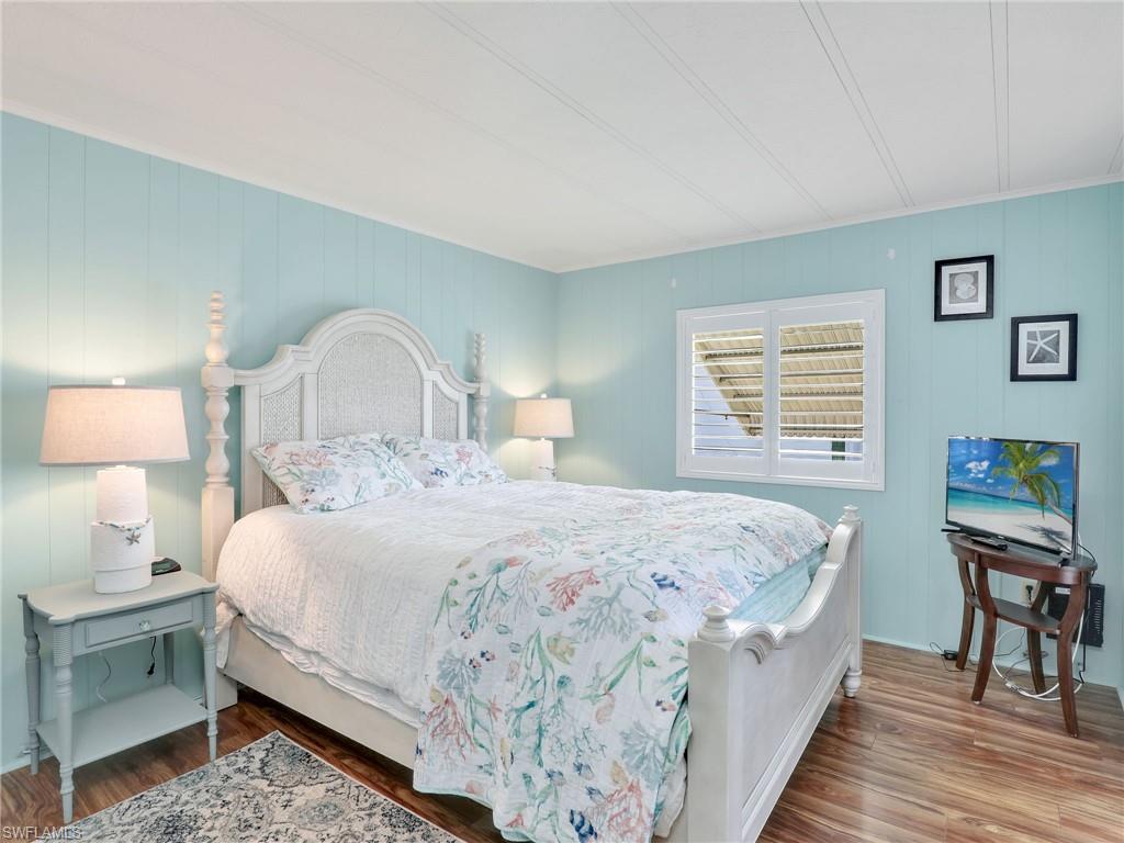 123 Calais CT