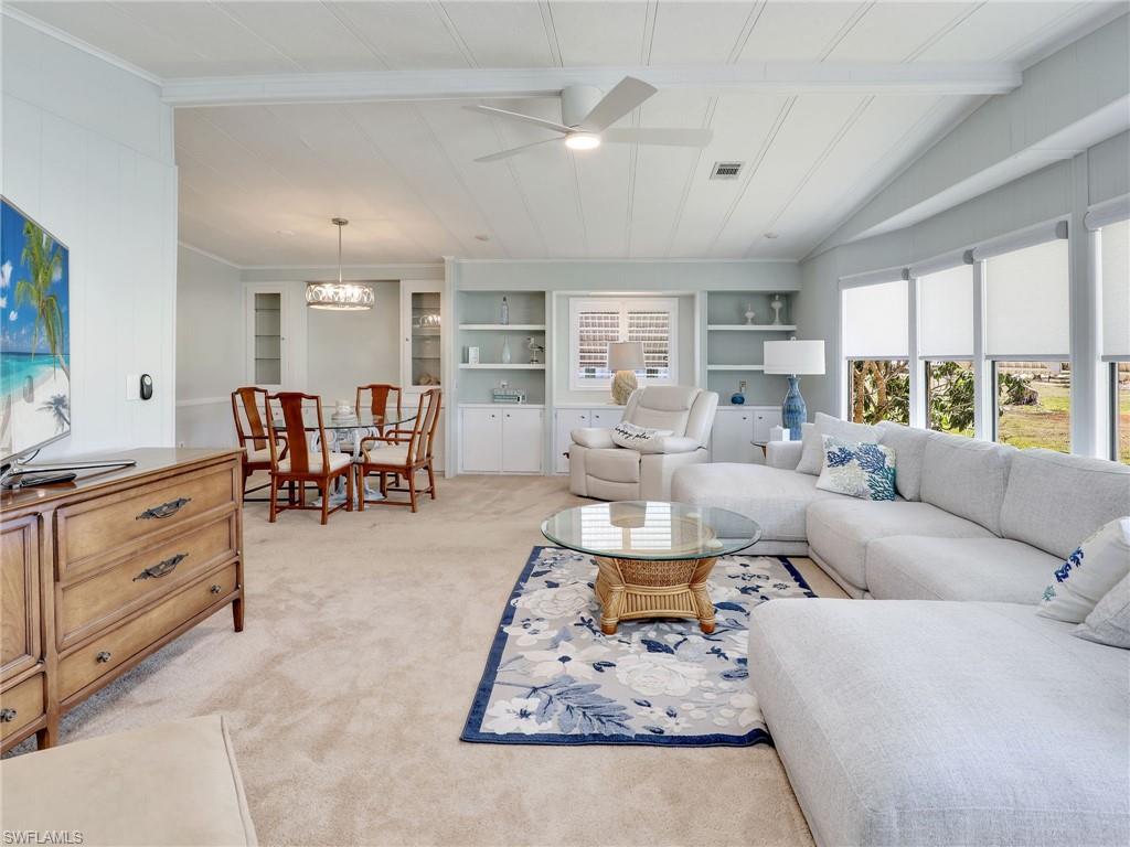 123 Calais CT