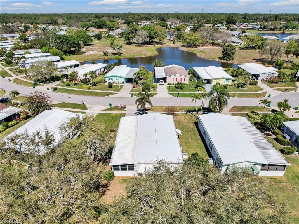 123 Calais CT