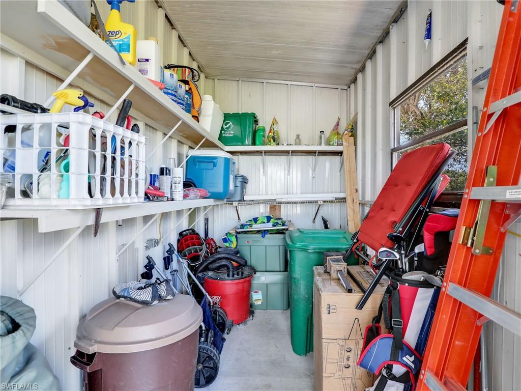 123 Calais CT